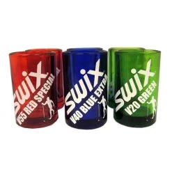 Swix Schnapps Glass