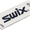 Swix Scraper Plexi 3mm