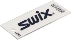 Swix Scraper Plexi 3mm