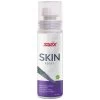 Swix Skin Boost 80mL