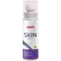 Swix Skin Boost 80mL