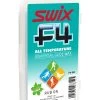 Swix Universal F4 60g
