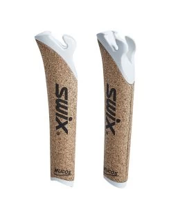 Swix Triac Aero Handle