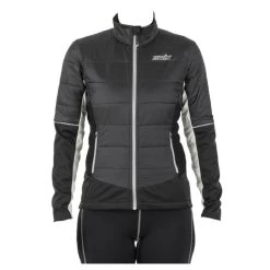 Swix Women's Navado Hybrid Jacket