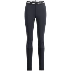 Swix Women's RaceX Classic Wind Pant