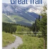 The Best Of The Great Trail Vol. 2