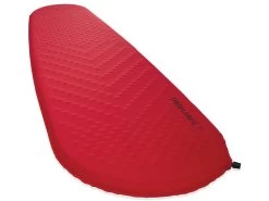 Thermarest ProLite Plus