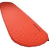 Thermarest ProLite Sleeping Pad