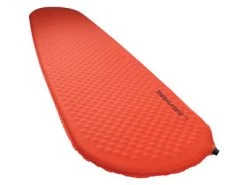 Thermarest ProLite Sleeping Pad