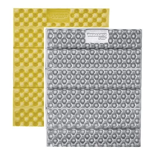 Thermarest Z-Seat 1 Thermarest Z-Seat