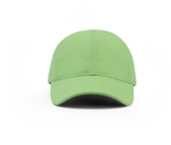 Top Knot Hat 10 Top Knot Hat -Outdoor Equip Series Store top knot top knot hat 2