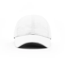 Top Knot Hat 5 Top Knot Hat - Image 5