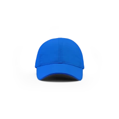 Top Knot Hat 13 Top Knot Hat -Outdoor Equip Series Store top knot top knot hat 5