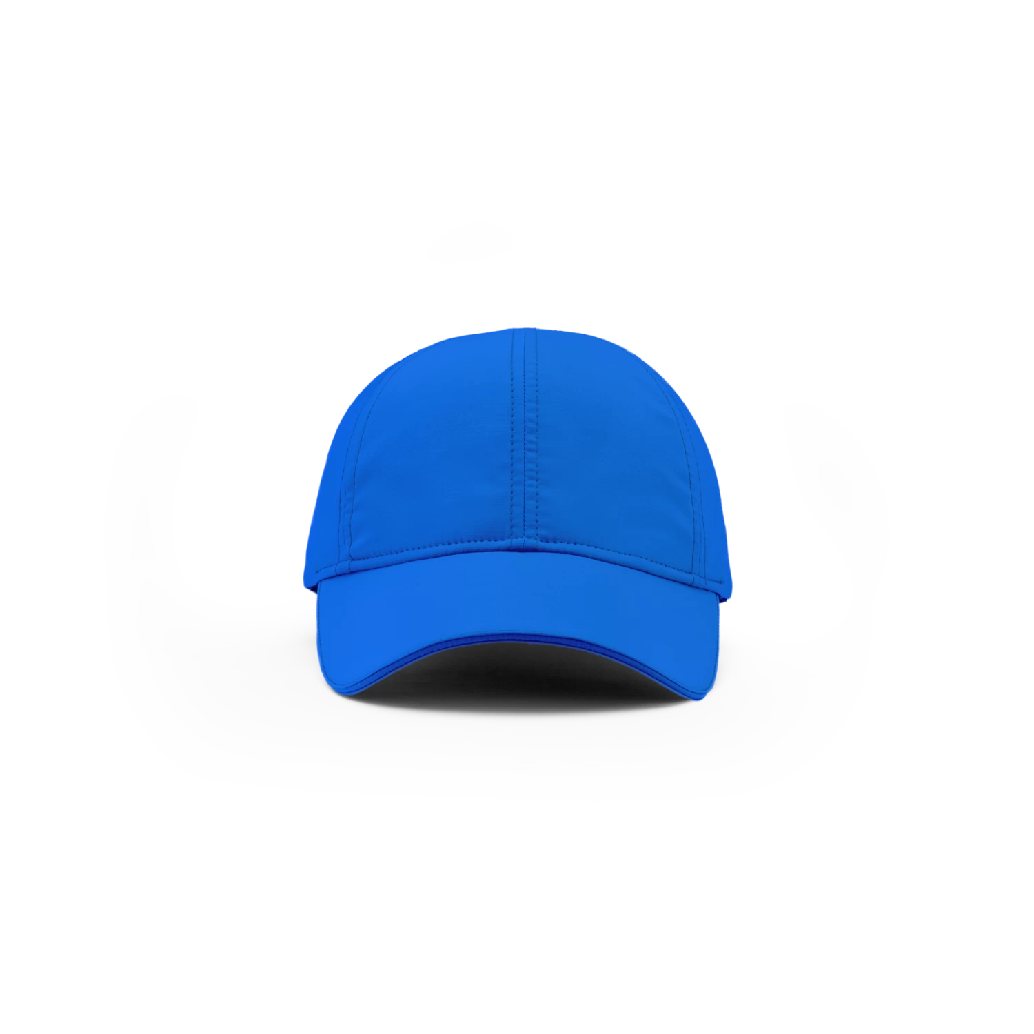 Top Knot Hat 7 Top Knot Hat - Image 7