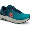 Men's MT-5 Shoe
