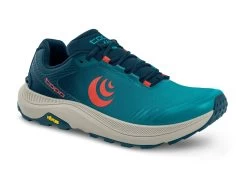 Men's MT-5 Shoe