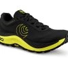 Men's MTN Racer 3 Shoe