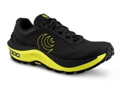 Men's MTN Racer 3 Shoe