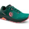 Women's MT-5 Shoe