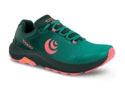 Women's MT-5 Shoe