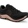 Women's MTN Racer 3 Shoe
