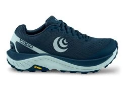 Women's Ultraventure 3 Shoe