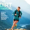 Dirt Magazine