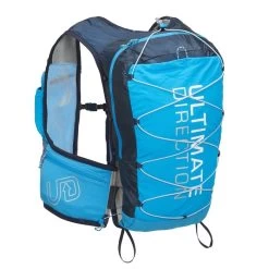 Ultimate Direction Mountain Vest