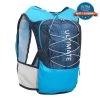 Ultimate Direction Ultra Vest