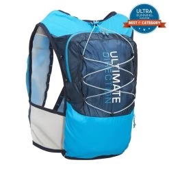Ultimate Direction Ultra Vest