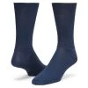 Men's Gobi Liner Sock