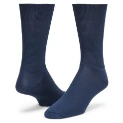 Men's Gobi Liner Sock
