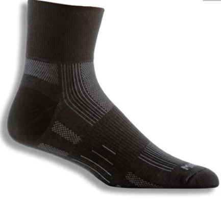 ECO Explore Quarter 2 ECO Explore Quarter - Image 2