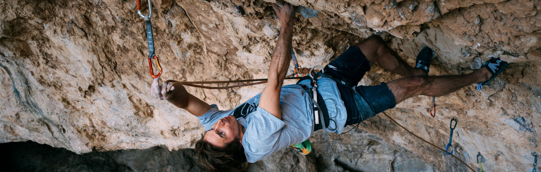 Outdoor Equip Series Store -Outdoor Equip Series Store GHFGHJ