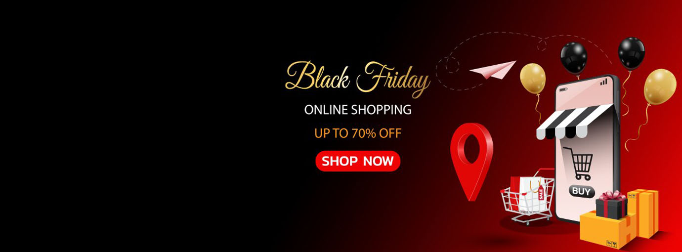 Outdoor Equip Series Store 1 Outdoor Equip Series Store -Outdoor Equip Series Store 240